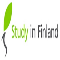 CIMO Scholarships 2017 for International Students in Finland 