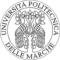 Polytechnic University of Marche (UNIVPM) Scholarships 2017 for International Students in Italy 