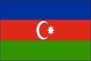 Scholarships for Azerbaijanis Students 2015