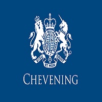 UK Government Chevening (FCO) Scholarships 2017 for International Students in UK