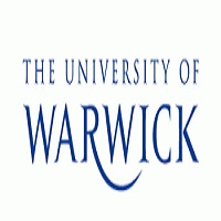 University of Warwick Scholarships 2017 for International Students in UK