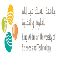 King Abdullah University of Science and Technology (KAUST) Scholarships for National / International Students