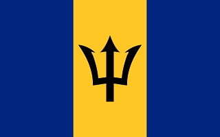 Scholarships for Barbadians Students
