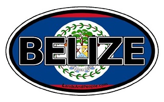 Scholarships for Belizeans Students