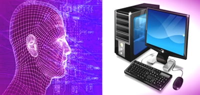 Difference between Information Technology and Computer Science