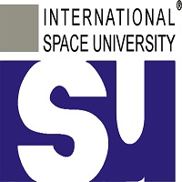 International Space University (ISU) Scholarships 2017 for International Students in France 