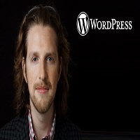 Matt Mullenweg Founder of WordPress