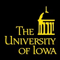 The Presidential Scholarship (University of Iowa) for National / International Students