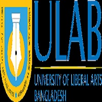 University of Liberal Arts Bangladesh Scholarship 2015 for National Students 