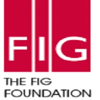 FIG Foundation Scholarships 2017 for National / International Students in Denmark 