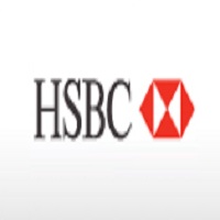 HSBC Qatar Scholarship Programme 2016 for National Students