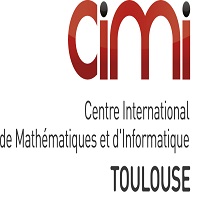 International Centre for Mathematics and Computer Science (CIMI) Scholarships 2016 for National / International Students
