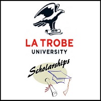 La Trobe University Scholarships 2017 for International Students in Australia 