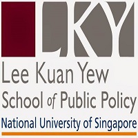 Lee Kuan Yew (LKY) Scholarships 2017 for National Students