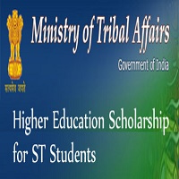 National Scholarship for Higher Education 2015 for National Students