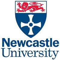 Newcastle University Overseas Research Scholarship for International Students