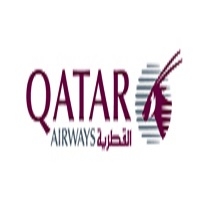 Qatar Airways National Scholarship Program (QRNSP) 2017 for National Students in Qatar