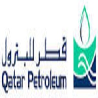 Qatar Petroleum Scholarships 2016 for National Students