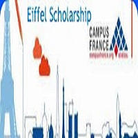 French Government Scholarships 2023 for International Students in France