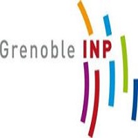 The Grenoble Institute of Technology Foundation (INP) Scholarships 2016 for International Students 