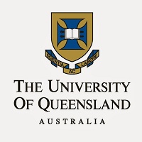 The University of Queensland (UQ) Scholarship 2017 for National / International Students in Australia 