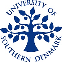 The University of Southern Denmark Scholarships 2017 for International Students in Denmark