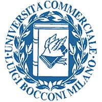 Bocconi University Scholarships 2017 for International Students in Italy 