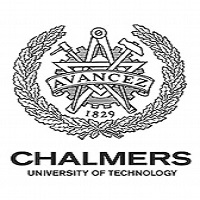 Chalmers University of Technology IPOET Scholarships 2020 for International Students in Sweden