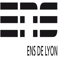 ENS de Lyon Scholarships 2017 for International Students in France 