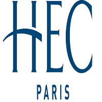 HEC Paris Scholarships 2017 for National / International Students in France 