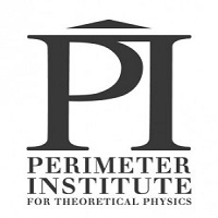 Perimeter Institute for Theoretical Physics (PSI) Scholarships for International Students