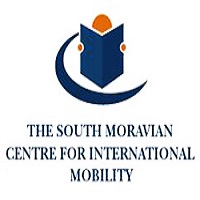 South Moravian Centre of International Mobility (JCMM) Scholarships for International Students