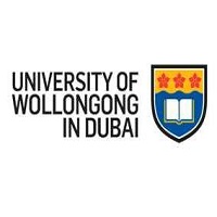 University of Wollongong in Dubai (UOWD) Postgraduate Scholarships 2017 for National / International Students in UAE