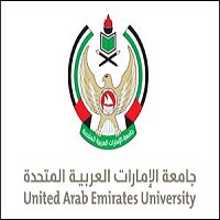 United Arab Emirates University Scholarship 2017 for National Students in UAE