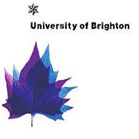 University of Brighton Scholarships 2017 for International Scholarships in UK