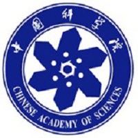 University of Chinese Academy of Sciences (UCAS) Scholarships for International Students