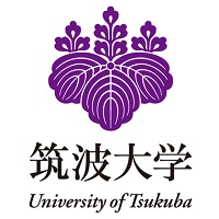 University of Tsukuba Scholarships 2017 for International Students in Japan 