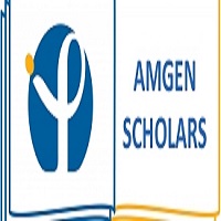 Amgen Scholars Program 2017 for International Students in Japan 
