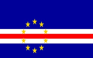 Scholarships for Cape Verdean Students