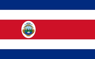 Scholarships for Costa Rican Students