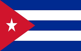Scholarships for Cuban Students