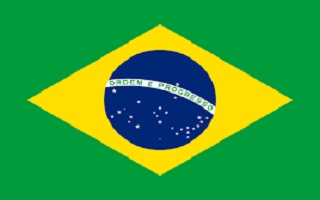 Scholarships for Brazilian Students