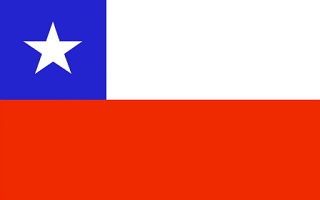 Scholarships for Chilean Students