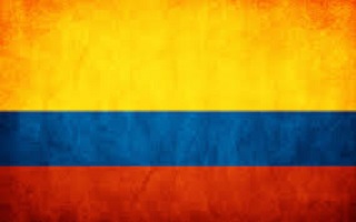 Scholarships for Colombian Students