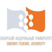 Siberian Federal University (SibFU) Scholarships 2016 for National / International students