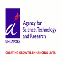 A*STAR Undergraduate Scholarships (AUS) 2017 for National / International Students in Singapore 