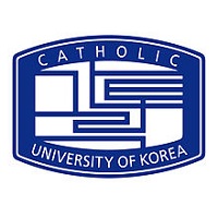 Global Scholarships Program 2016 Catholic University of Korea for International Students