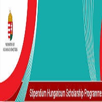 Stipendium Hungaricum Scholarship Program for International Students