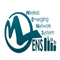 Wireless and Emerging Networks System (WENS) Lab Scholarships 2016 for International Students