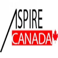 Aspire-Canada Scholarships 2017 for National / International Students in Canada